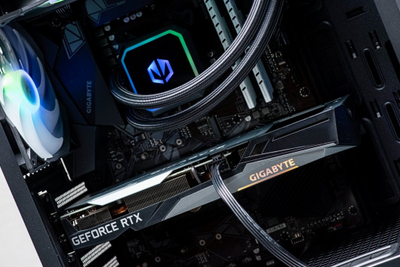 Kompjuter Morele Game X G900, Core i9-10850K, SSD 2 TB, HDD 1 TB, 32 GB RAM, RTX 3070, Windows 10 Pro, i zi
