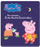 Figurë audio Tonies Peppa Pig Good Night Stories, 41 min, për Toniebox, rozë