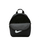 Çantë Unisex, NIKE - CW9301-010, MISC
