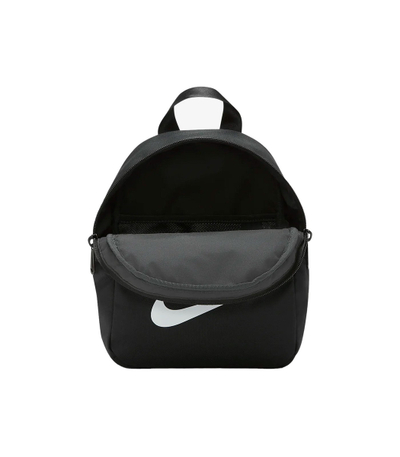 Çantë Unisex, NIKE - CW9301-010, MISC