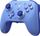 Gamepad GameSir G7 SE me kabllo, për Xbox Series X S Xbox One PC, trigera Hall Effect, portokalli vjollcë