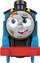 Tren lodër Mattel Fisher-Price Thomas &amp; Friends Crystal Caves HJV43 HFX97, lokomotivë me vagona, me bateri