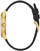 Orë dore Guess Anna GW0359L1