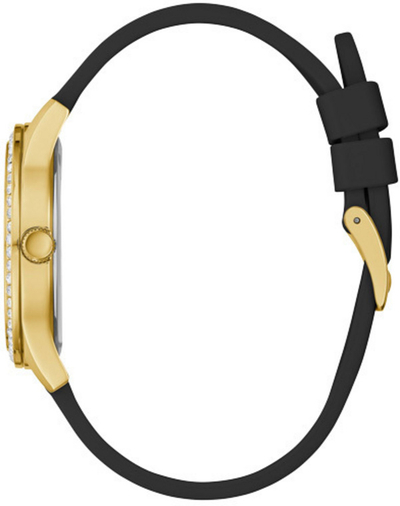 Orë dore Guess Anna GW0359L1