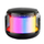 Altoparlant Hutini AR1, RGB & BASS, i zi 10269