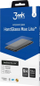 Xham mbrojtës 3MK HardGlass Max Lite për Asus Zenfone Flip 8 5G, 9H, full screen, transparent