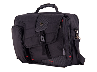 ÇANTË KRAHU PËR LLAPTOP PULSE 20250 "BUSINESS"