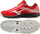 Atlete për fëmijë Mizuno X1GC210763, nr. 36 1/2, të kuqe