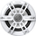 Folëse detare Pioneer TS-ME650FS, 6.5", 250W, e bardhë