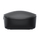Maus Lenovo 4Y51R29290 , i zi