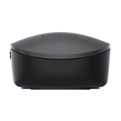 Maus Lenovo 4Y51R29290 , i zi