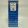 Aроматичен дифузер Acqua Di Parma La Casa Sul Lago, 180 ml, свеж мирис, црни стапчиња