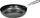 Tigan kampi Fox Outdoor, 24 cm, me dorezë palosëse, çelik inox