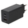 Karikues PATONA Premium Triple Port USB 65W