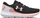 Atlete për fëmije Under Armour Gps Rogue 3 Al K, nr. 32