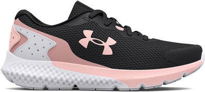 Atlete për fëmije Under Armour Gps Rogue 3 Al K, nr. 32