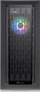 Kasë Thermaltake CTE T500 TG, Full Tower