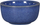 Ramekin RAK Porcelain Ease, 3.15", 3.5oz, cobalt