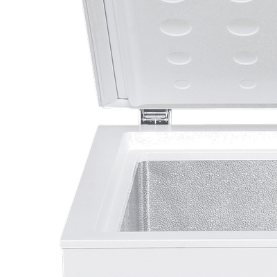Friz VOX, 300L