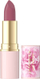 Ruj buzësh Eveline Cosmetics Flower Garden 02, hidratues, me shkëlqim, 4g