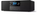 Mikrosistem Hi-Fi Philips TAM6805, i zi