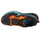 Патики за трчање Joma Kubor Men 24 TKKUBW2401, текстилен материјал, за мажи, црни