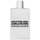 Losion për trup Zadig & Voltaire This Is Her