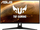 Monitor Asus TUF Gaming VG279Q1A (90LM05X0-B05170), 27", Full HD, i zi