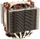 Ftohës për procesor Noctua, 140W