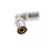 Gyp i galvanizuar HYDROLAND, prej gize 1/2 "