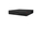 Regjistrues NVR Hikvision DS-9664NI-M8, 64 kanale, 4K, i zi