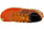 Патики за трчање Merrell Trail Glove 7 M J068443, Vibram, портокалова