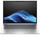 Laptop HP EliteBook 6 G1a, Ryzen 5, 16GB RAM 512GB SSD, 14", argjend