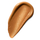 Krem pudër Bobbi Brown Long-Wear Weightless Foundation, 30 ml, Neutral Golden