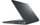 Laptopi Dell Pro 16 PC16255, AMD Ryzen 5 220, 8GB DDR5, 512GB SSD, 16" FHD+, Windows 11 Pro, i hirtë