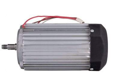 Motor për sharrë tavoline pllakash GEKO 1020mm, fuqi e fortë, për punë profesionale