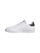 Patika për Meshkuj, ADIDAS - IE0927
