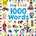 My First 1000 Words - Roger Priddy