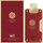 Eau de Parfum Rue Broca Penthouse Windsor