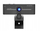Webcam Creative Live Cam Sync 4K V2, 4K UHD, USB, e zezë