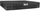 Regjistrues sigurie BCS BCS-L-XVR0401-4KE(5), 4 kanale, 8MP, HDMI 4K