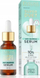 Serum fytyre Eveline Cosmetics Super Duet, për papërsosmëri, 18 ml