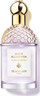 Parfum Guerlain Aqua Allegoria Flora Salvaggia, Eau de Toilette, për goca, transparent