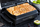 Tefal OptiGrill XL GC724D Контактен Грил, Нерѓосувачки Челик