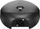  Mikrofon BOYA BY3-GB18CB, i zi