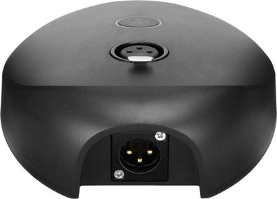  Mikrofon BOYA BY3-GB18CB, i zi