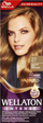 Боја за коса Велатон Copper Brown Cream 7/7, кафеав бакар