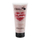 Krem I Love 200 ml