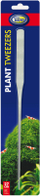 Piskatore akuariumi Aqua Nova, 27 cm