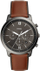 Orë dore Fossil Neutra FS5512